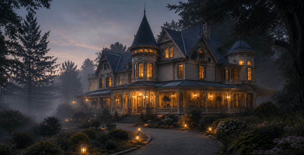 Clean Sweep by Ilona&nbsp;Andrews