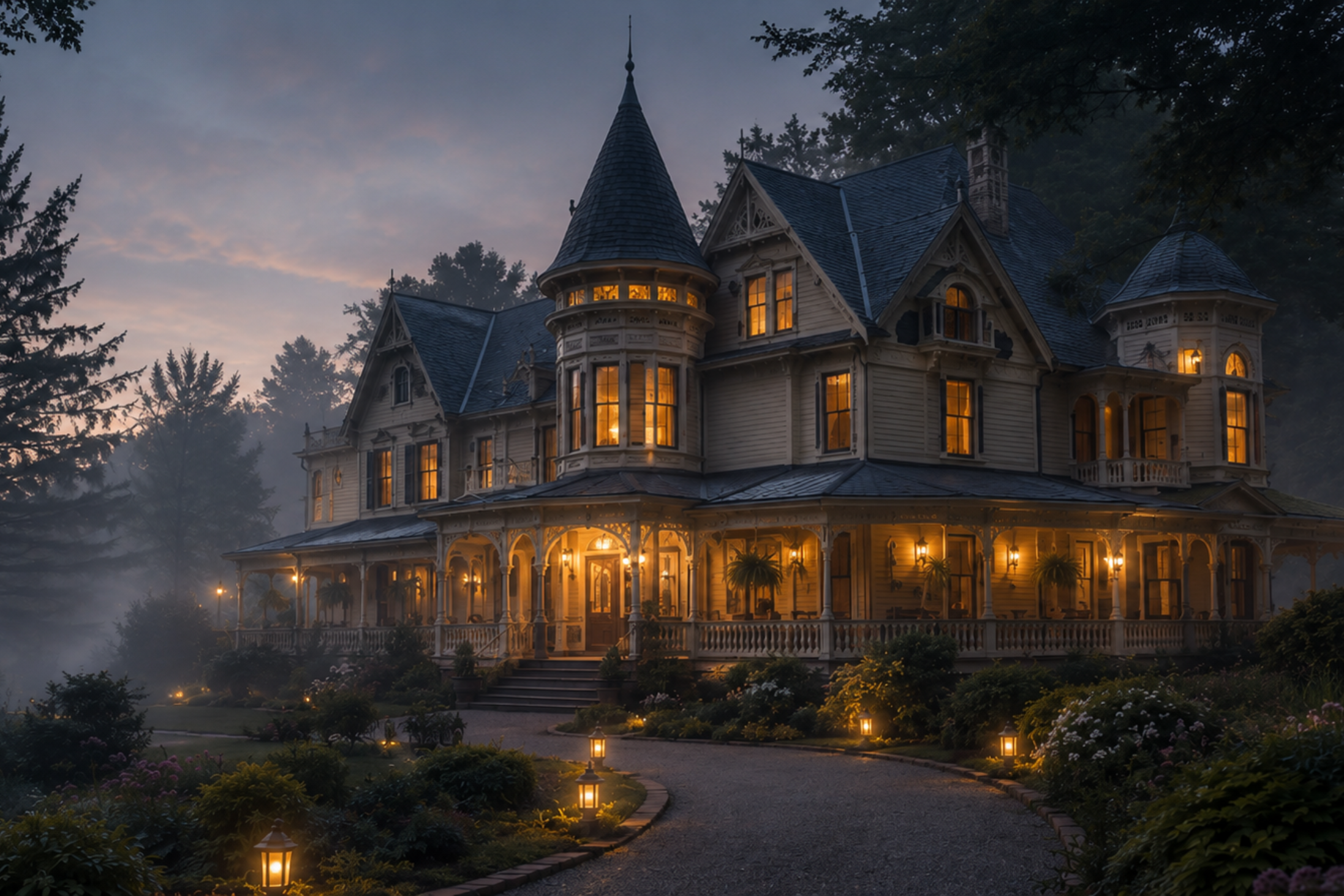 Clean Sweep by Ilona Andrews